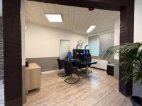 Gewerbe kaufen Kleve (Kreis Kleve) klein 4hnjm9w34a8y