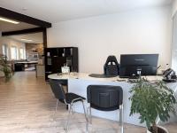 Gewerbe kaufen Kleve (Kreis Kleve) klein 9zw7zictav1w