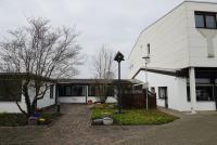 Gewerbe kaufen Kleve (Kreis Kleve) klein f940butm2q1s