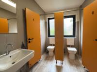 Gewerbe kaufen Kleve (Kreis Kleve) klein i310wwvft68u