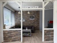 Gewerbe kaufen Kleve (Kreis Kleve) klein jtlvywxrzi9x