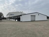 Gewerbe kaufen Kleve (Kreis Kleve) klein k7cbxbn4d04x