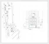 Gewerbe kaufen Kleve (Kreis Kleve) klein k8xbzwy78v2f