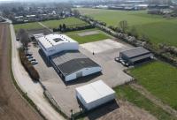 Gewerbe kaufen Kleve (Kreis Kleve) klein ldx0jsfh5v17