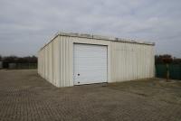 Gewerbe kaufen Kleve (Kreis Kleve) klein m278u8ipeuhq