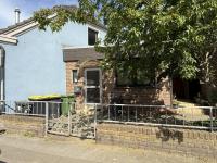 Gewerbe kaufen Kleve (Kreis Kleve) klein rhkd1vq2779f