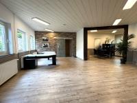 Gewerbe kaufen Kleve (Kreis Kleve) klein u3og8fm0c4l3