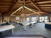 Gewerbe kaufen Kleve (Kreis Kleve) klein u91x5bq6m8ue