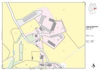 Gewerbe kaufen Klipphausen klein 1s0hrbgivacy