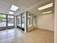 Gewerbe kaufen Köln klein 04w26jn8dbrl