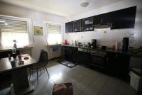 Gewerbe kaufen Köln klein 23e7nfx8zmcb