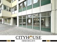 Gewerbe kaufen Köln klein 24oyik0pj1ng