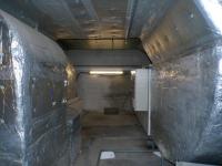 Gewerbe kaufen Köln klein 3kac7x62y1rf