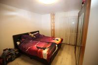 Gewerbe kaufen Köln klein 4o77z8fr5ryj