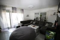 Gewerbe kaufen Köln klein 4xwjn9ilt3c6