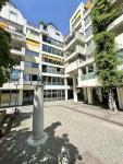 Gewerbe kaufen Köln klein 5t70csas1ufi
