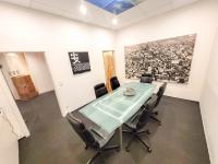 Gewerbe kaufen Köln klein 9vwrf8y095dw