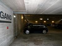 Gewerbe kaufen Köln klein a0073w3ulifk