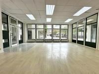 Gewerbe kaufen Köln klein b75t5ee4o8kc