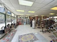 Gewerbe kaufen Köln klein bta37gv5hw3a