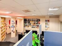 Gewerbe kaufen Köln klein dhtjsm5j34hy