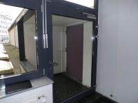 Gewerbe kaufen Köln klein e0rnwaz70csm