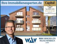 Gewerbe kaufen Köln klein eo5draiplm7w