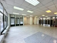Gewerbe kaufen Köln klein f76bmq74drgs