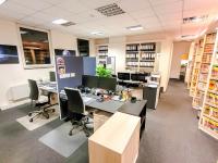 Gewerbe kaufen Köln klein g2rwdf60zafz