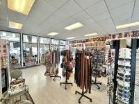 Gewerbe kaufen Köln klein j9gtrhxlqoyr