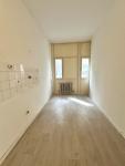 Gewerbe kaufen Köln klein l2e588m3qyfy