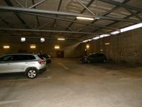 Gewerbe kaufen Köln klein l83px2b5apf6