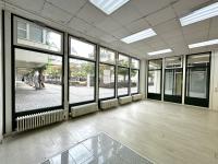 Gewerbe kaufen Köln klein luf2y1o7q0vf