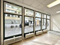Gewerbe kaufen Köln klein nd99ulvjtch8