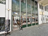 Gewerbe kaufen Köln klein rl2w01o8mjzl