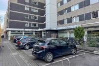 Gewerbe kaufen Köln klein rum9nau3g0ls