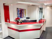 Gewerbe kaufen Köln klein tm1i46yeojn9