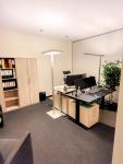 Gewerbe kaufen Köln klein vestf7g38a6i