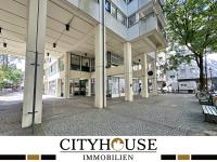 Gewerbe kaufen Köln klein w3oytevlxf6t