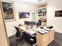 Gewerbe kaufen Köln klein wnps0t8v12bb