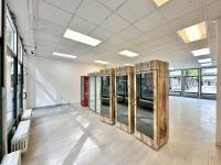 Gewerbe kaufen Köln klein yedhdeca9wnl