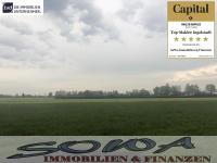 Gewerbe kaufen Königsmoos klein wtzr5ynj0rpf