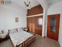 Gewerbe kaufen Kokkinos Pyrgos klein 6f0jz6ksafbp