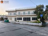 Gewerbe kaufen Kokkinos Pyrgos klein 9o93c7gmt1is