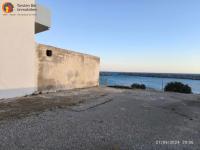 Gewerbe kaufen Kokkinos Pyrgos klein b3s85w7x6tpx