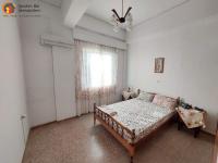 Gewerbe kaufen Kokkinos Pyrgos klein f3devvfwky1y