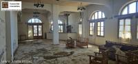 Gewerbe kaufen Kokkinos Pyrgos klein gxgd6s729sic