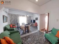 Gewerbe kaufen Kokkinos Pyrgos klein rgo3pnxe1lg9