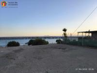 Gewerbe kaufen Kokkinos Pyrgos klein sumnrpaltceq