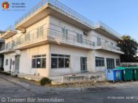 Gewerbe kaufen Kokkinos Pyrgos klein v6954xbklmsp